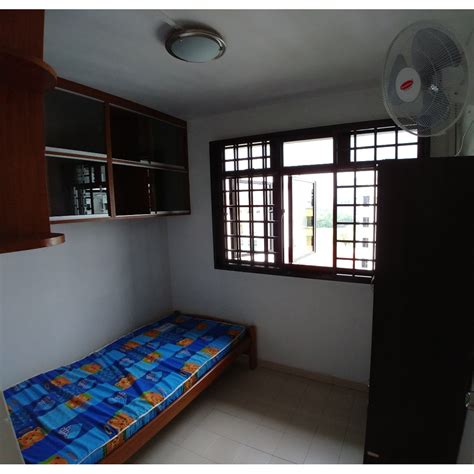 sm space for rent|1,740 listings: For rent room near sm manila .
